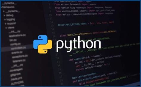 [淘课程] Python 定向爬虫入门系列教程分享 – 淘淘宅