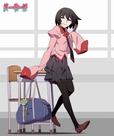 清恋seiren图片
