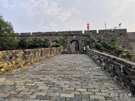 2019南京城墙-旅游攻略-门票-地址-问答-游记点评，南京旅游旅游景点推荐-去哪儿攻略