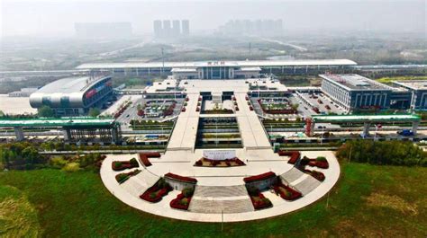 滁州市数据资源局组织铁塔公司及商汤科技公司到城西水库管理处调研_滁州市水利局