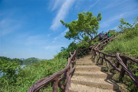 广西崇左市江州区三个值得一去的旅游景点，喜欢的别错过了|崇左弄官生态公园|江州区|崇左市_新浪新闻