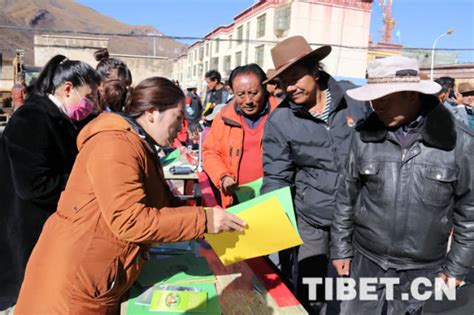 西藏那曲地区2009年羌塘恰青赛马艺术节闭幕-人民图片网