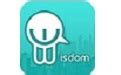 昆山综合办公平台app-昆山综合办公平台app官方版（暂未上线） v1.0 - 浏览器家园