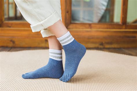 堆堆袜女 日系秋冬棉质薄款女袜 纯色木耳边复古短靴袜套长筒袜子-阿里巴巴