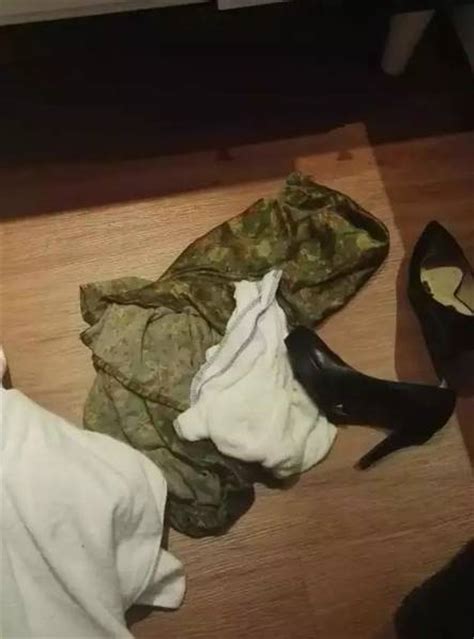 女性下体图图片