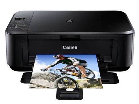 佳能Canon LBP2900+ 激光打印机驱动 官方免费版下载-易驱动