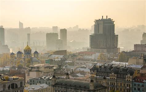 乌克兰外汇储备创新高，俄罗斯经济依然坚挺，欧洲开始后悔了