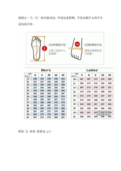 干货来咯?莆田鞋和正品的区别? - 知乎