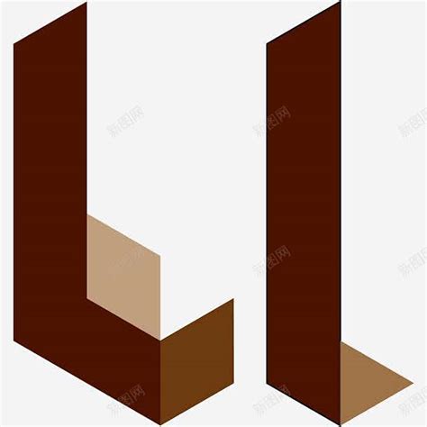 字母l头像非主流