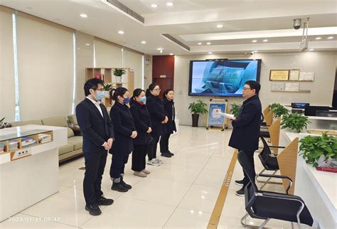 岳阳市产融对接服务平台建设运营签约仪式举行 - 新湖南客户端 - 新湖南