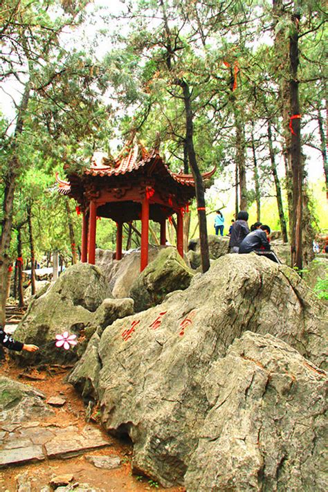 莒县景点大全排名,河南景点大全景点排名,甘肃景点大全景点排名(第4页)_大山谷图库