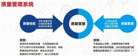 枣庄市公共资源交易网-CA数字证书自助激活流程