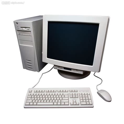 计算机语言电脑_图片_互动百科