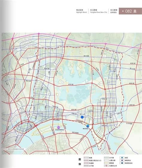 武汉13区域划分图高清,武汉市各区,武汉各个区分布图_大山谷图库