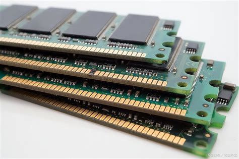 内存条DDR3和DDR4究竟有多大差距 为什么ddr4比ddr3便宜