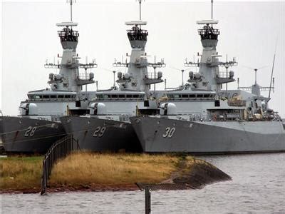 22800型护卫舰（俄罗斯）