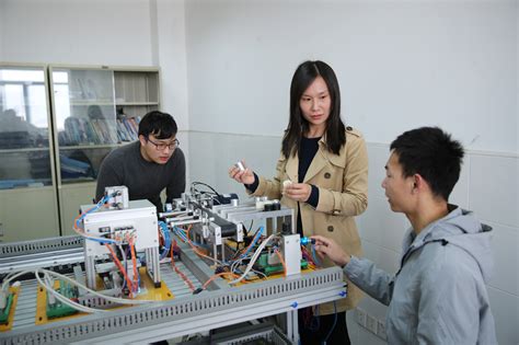 武汉市多个区配网自动化调试项目，顺利完成FA联调试验-武汉豪迈电力