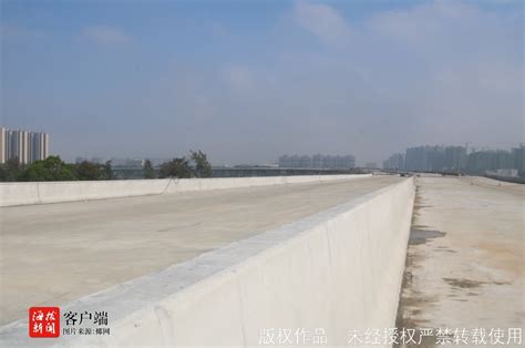 沈海高速改扩建启动 南村至日照界将变双向8车道_财富号_东方财富网