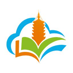 通州教育云app下载-通州教育云平台下载v1.0.4 官方安卓版-绿色资源网