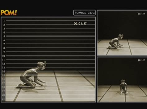 男人跑步跳跃动作高清图片下载-正版图片501028920-摄图网