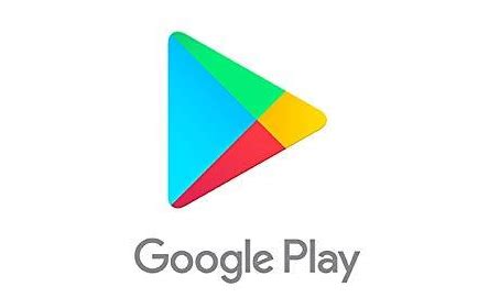 Google Play插件 - 快速访问Google官方应用商店-插件之家
