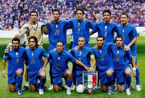 r意大利国内的欧洲杯决赛收视人数超过2000万，收视份额83％ 意大利国家队|意大利|欧