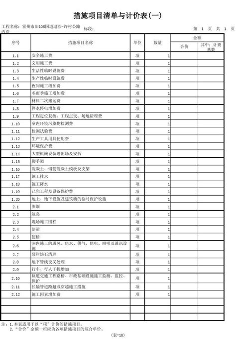 辽宁省2022年拟列入分散式风电建设方案项目清单公示
