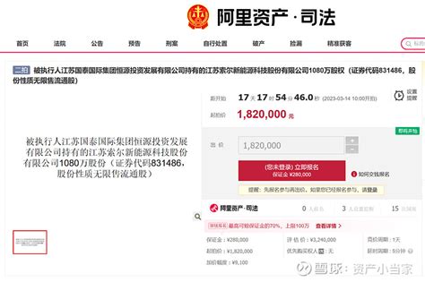 “上海国拍2022年第548期”11月10日【国有资产（第102场）】循环物资专场网络在线拍卖