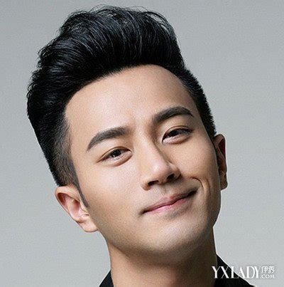 丹尼斯吴：天生建模脸，40岁依旧帅气的“韩剧史上最帅男主” – 拉阔杂志，拉阔时尚眼界！