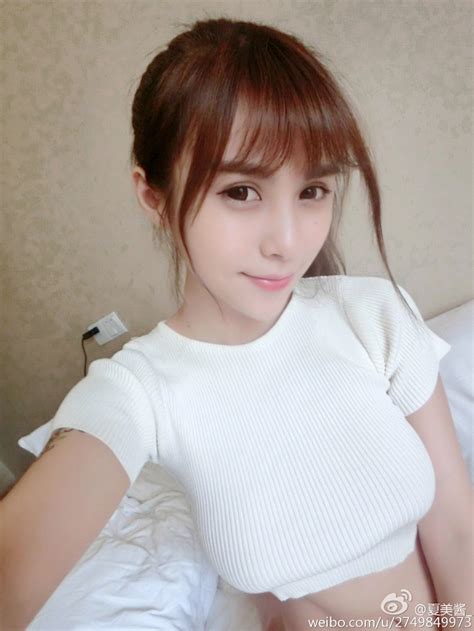 无圣光图套图片