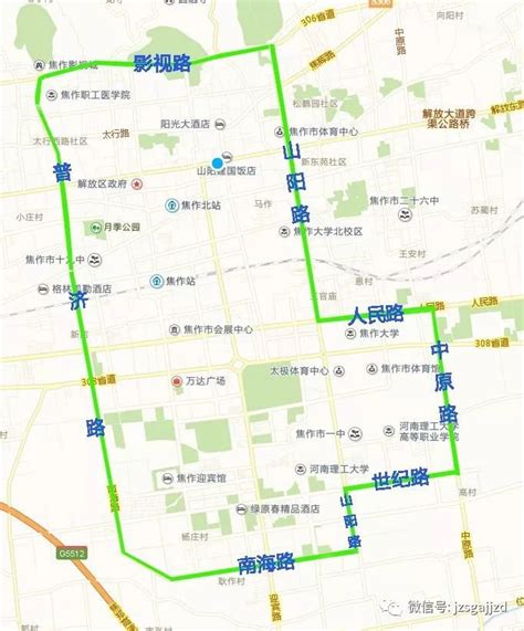 济南顺河高架南延工程最新进展来了（附路线图）_山东频道_凤凰网