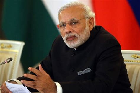 印度总理莫迪执政9年力争2024大选胜利_凤凰网视频_凤凰网