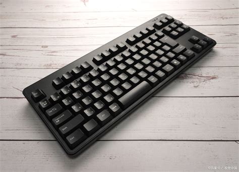 联想 SK-8827键盘 USB接口笔记本电脑一体机外接 台式办公通用键盘参数配置_规格_性能_功能-苏宁易购