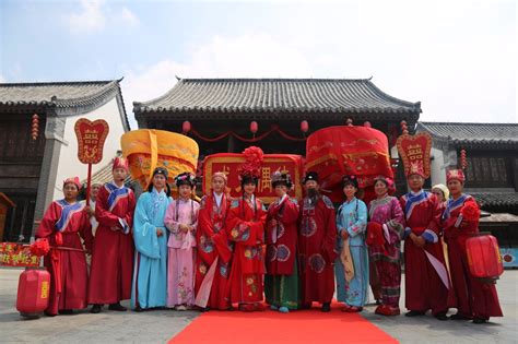 全国北京城市花园婚纱摄影-原创 -中国婚博会官网