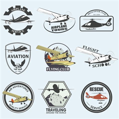 浮雕直升飞机徽章烤漆滴胶浮雕工艺金属挂件航展纪念品模型免设计-阿里巴巴