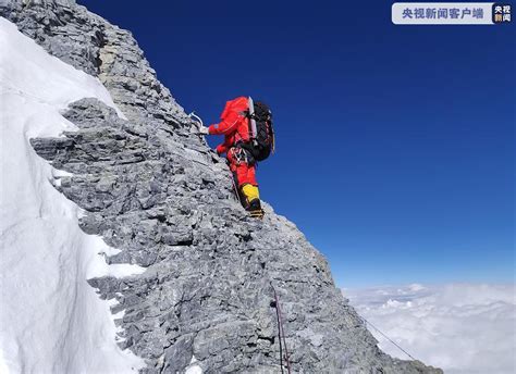 游美营地成立中国第一支青少年登山队！并正式发布“登峰计划”_手机新浪网