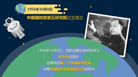 中国航天发展史ppt模板_word文档在线阅读与下载_免费文档