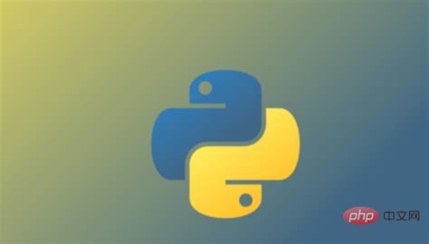 Python基础语法全体系 | 文件IO与常用文件操作模块_使用type 文件名 管道形式输入数据-CSDN博客