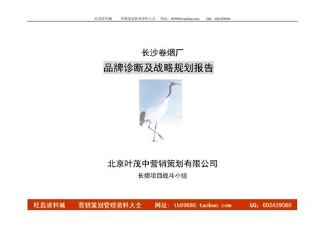 网络推广营销怎么做（网络营销推广的基本手段）-8848SEO