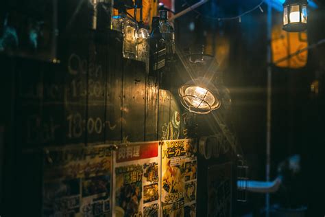 上海现实版“深夜食堂” 加班族的心头好_海南频道_凤凰网