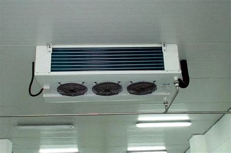 都匀六盘水冷库设计(价格,公司,厂) - 都匀贵州同万佳制冷设备有限公司