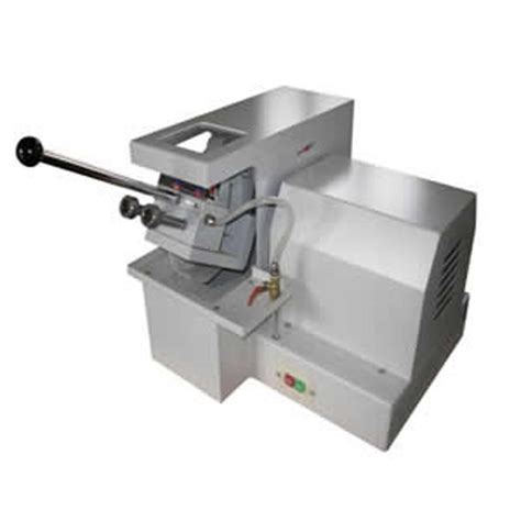 DSM-W系列高精度电动弹簧拉压试验机（龙门式）-上海奥龙星迪检测设备有限公司