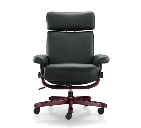 CG-E1035[CG-E1035]-传统真皮大班椅-办公椅--东方华奥办公家具、现代 ...
