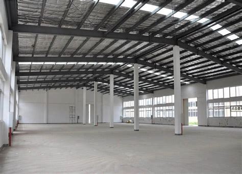 钢结构工程-主营业务 - 万德建设集团有限公司