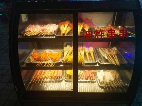 二手冰箱 - 柳城县城交易其它物品 - 柳城网