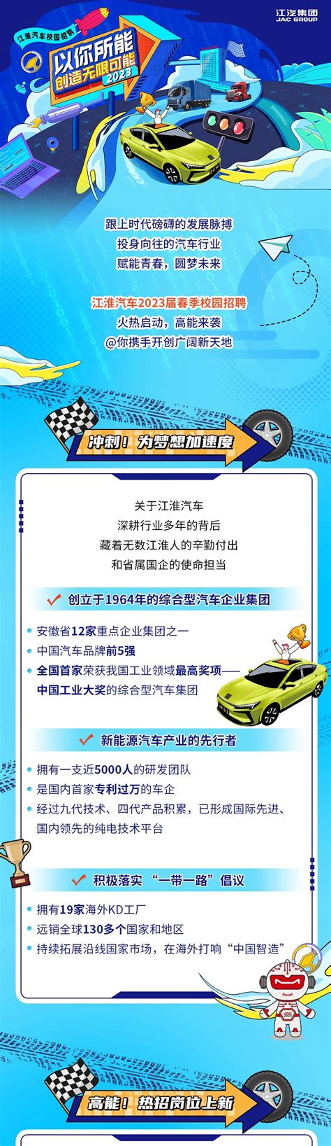 聚焦千亿产业 主动对接服务 我校与安庆市汽车产业链重点企业举行招工引才对接会