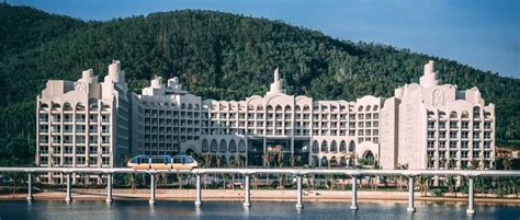 永州独栋酒店出售 永州整栋酒店物业出售信息-酒店交易网