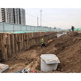 忻州市工程建设项目审批管理系统上线运行