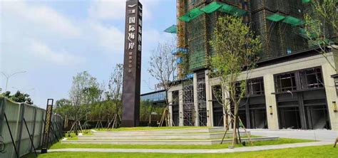 园林绿化施工-重庆市景然园林工程有限公司