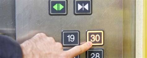 如何选择电梯－－电梯八大品牌（4） - 知乎